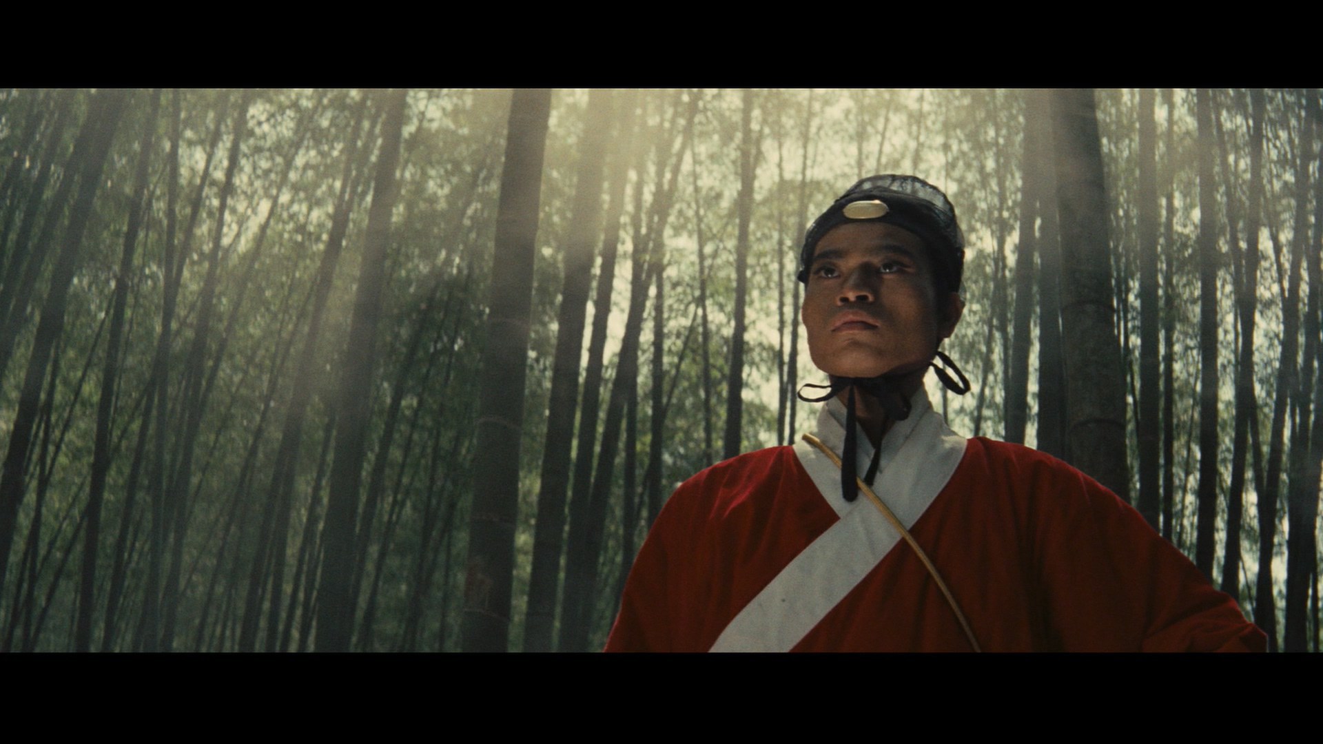 陈世伟