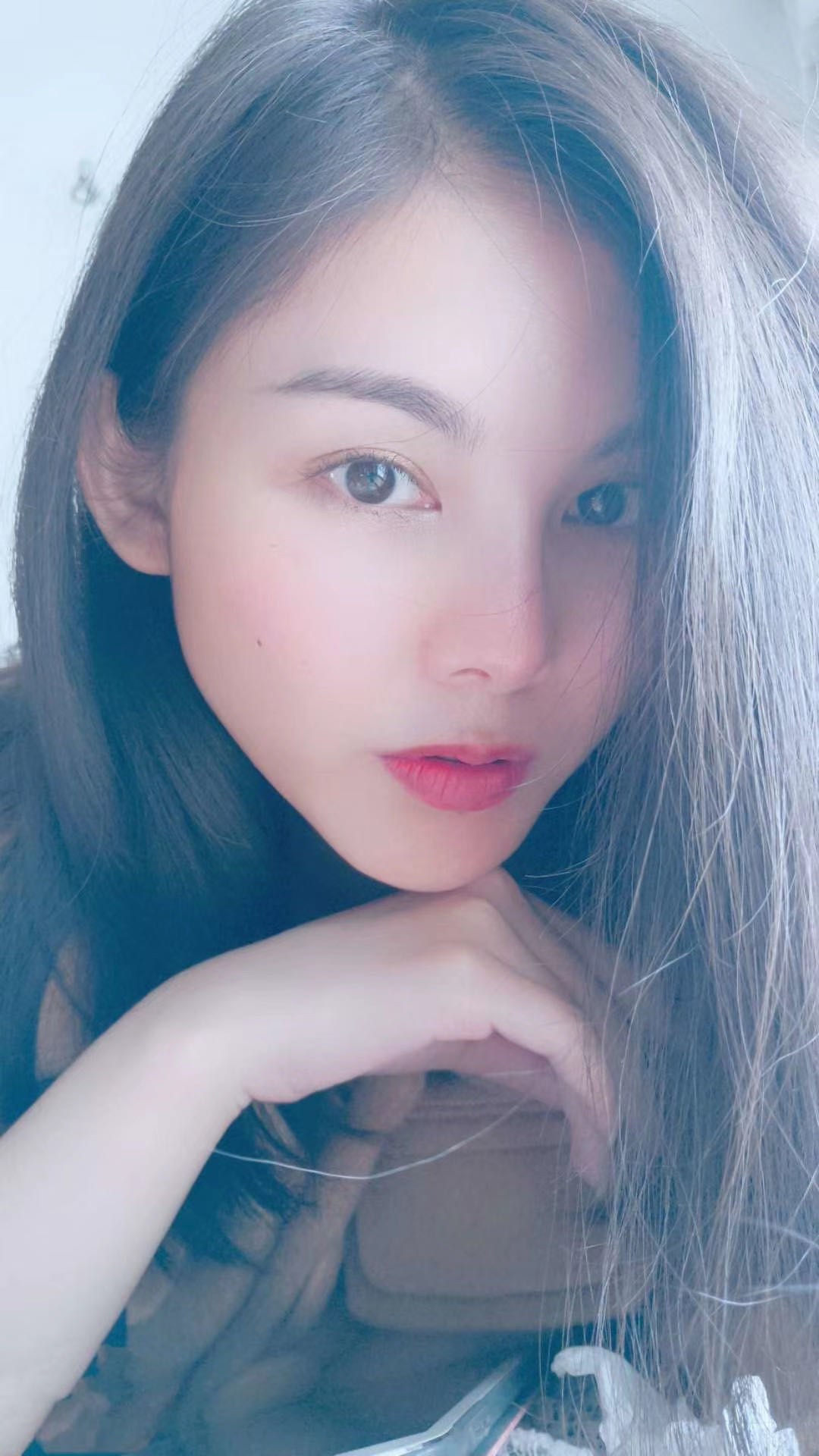 廖左右