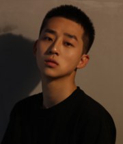 谭政同学
