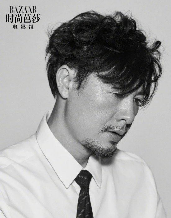 张颂文