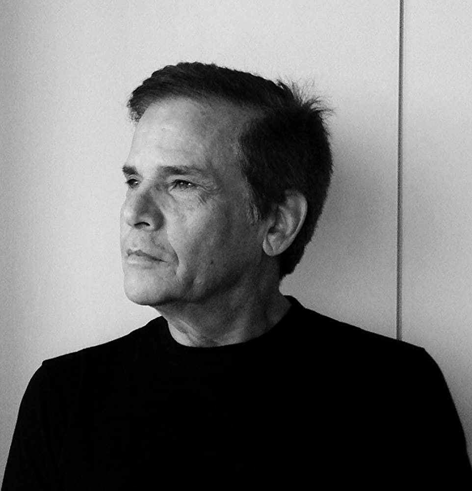 Michael Gray