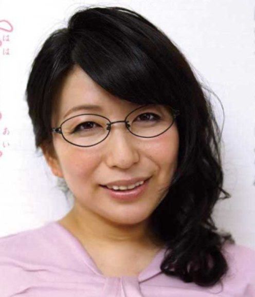 折原由香里