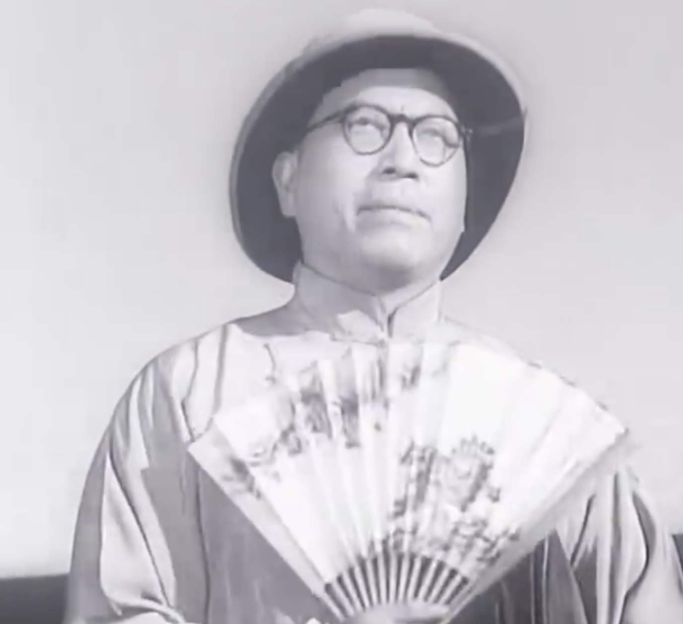 沈家麟