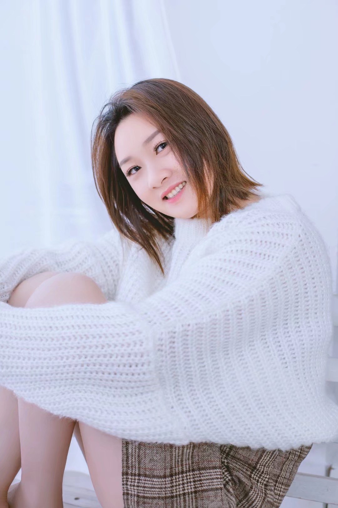 章娜