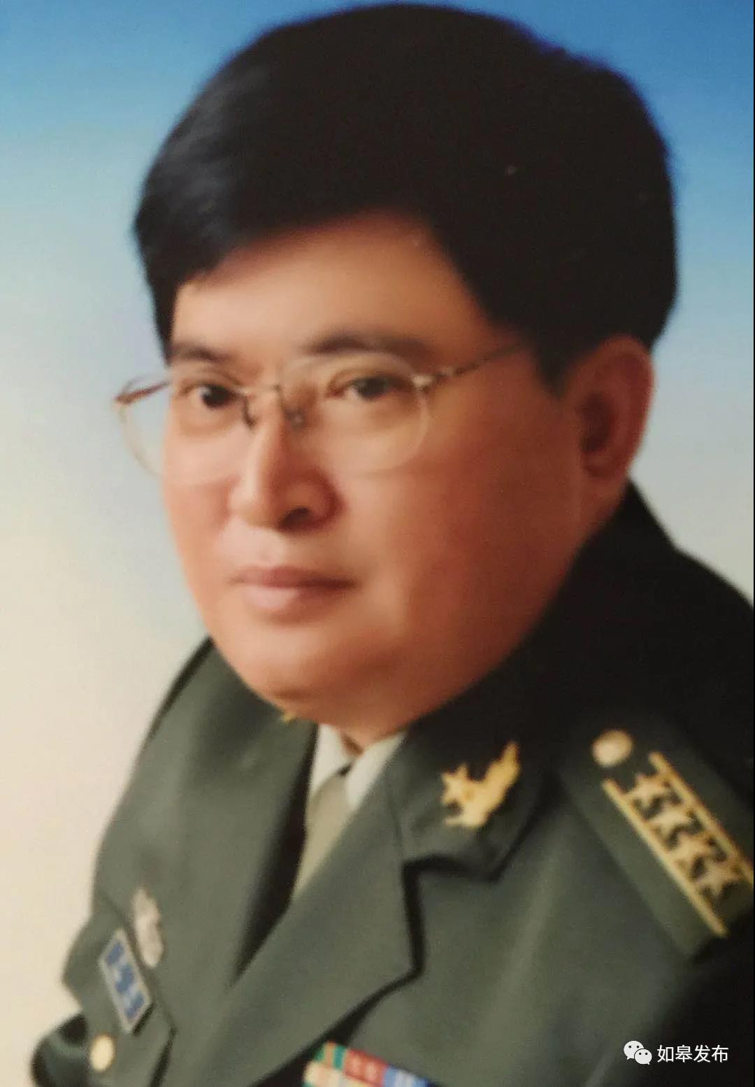 张枫