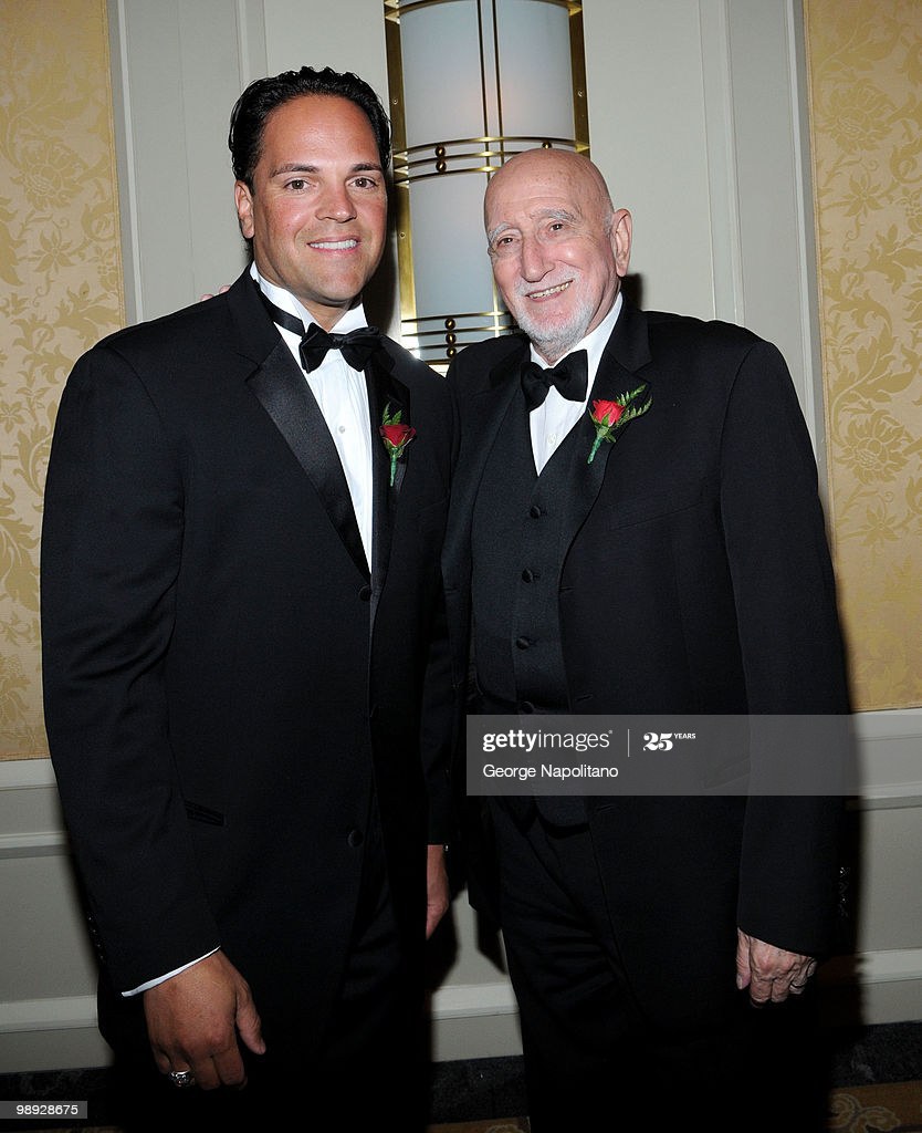 Mike Piazza