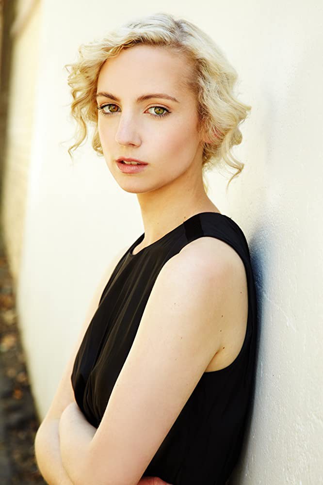 Clementine Mills