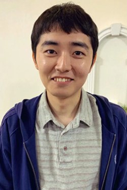 大泽数人
