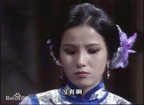 陈婉薇