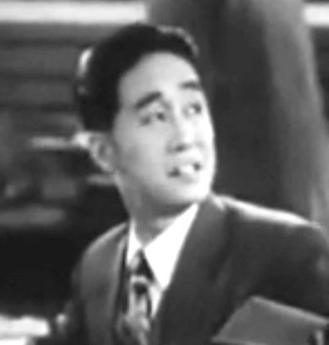 马斐