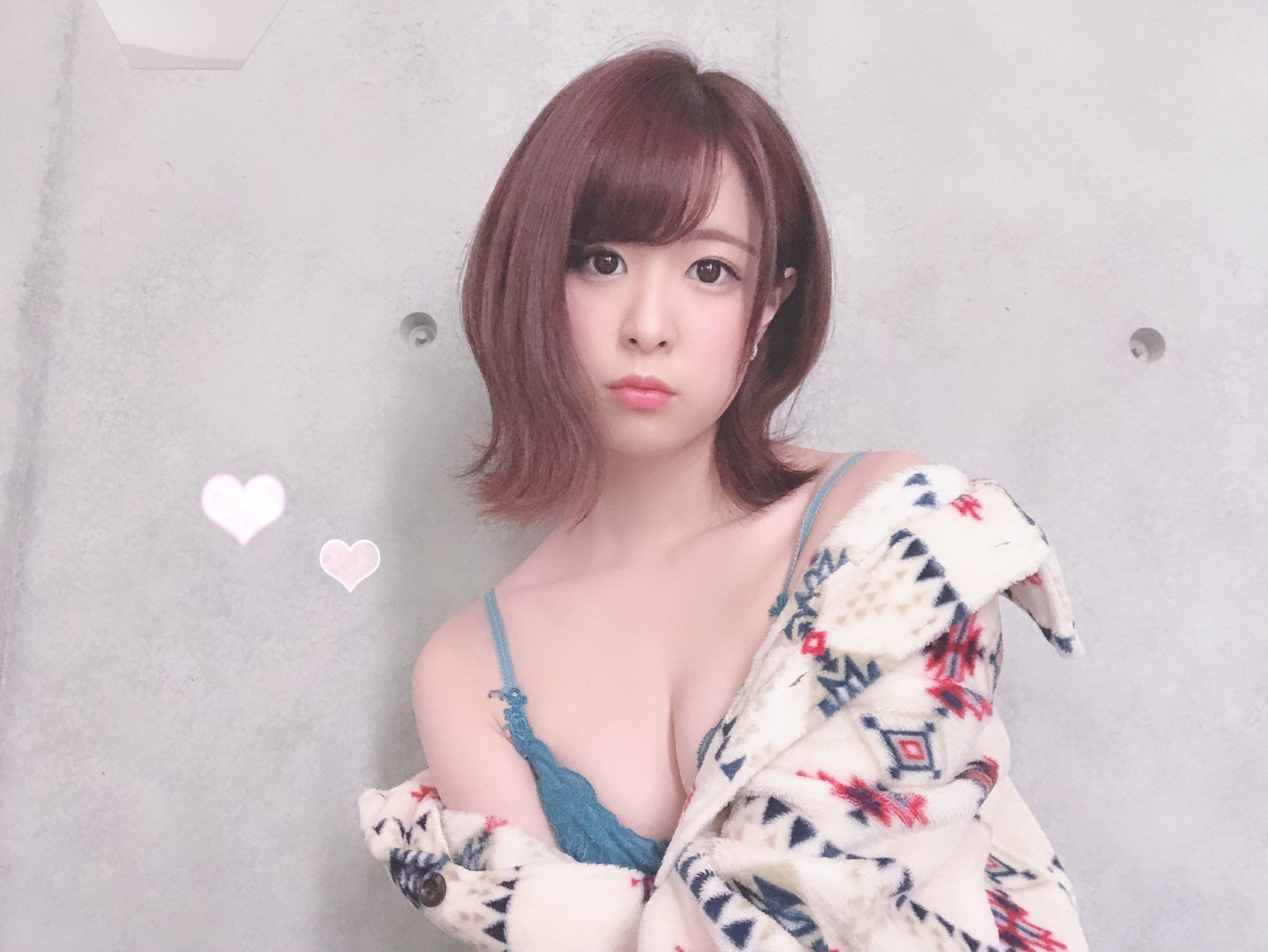 二宫光