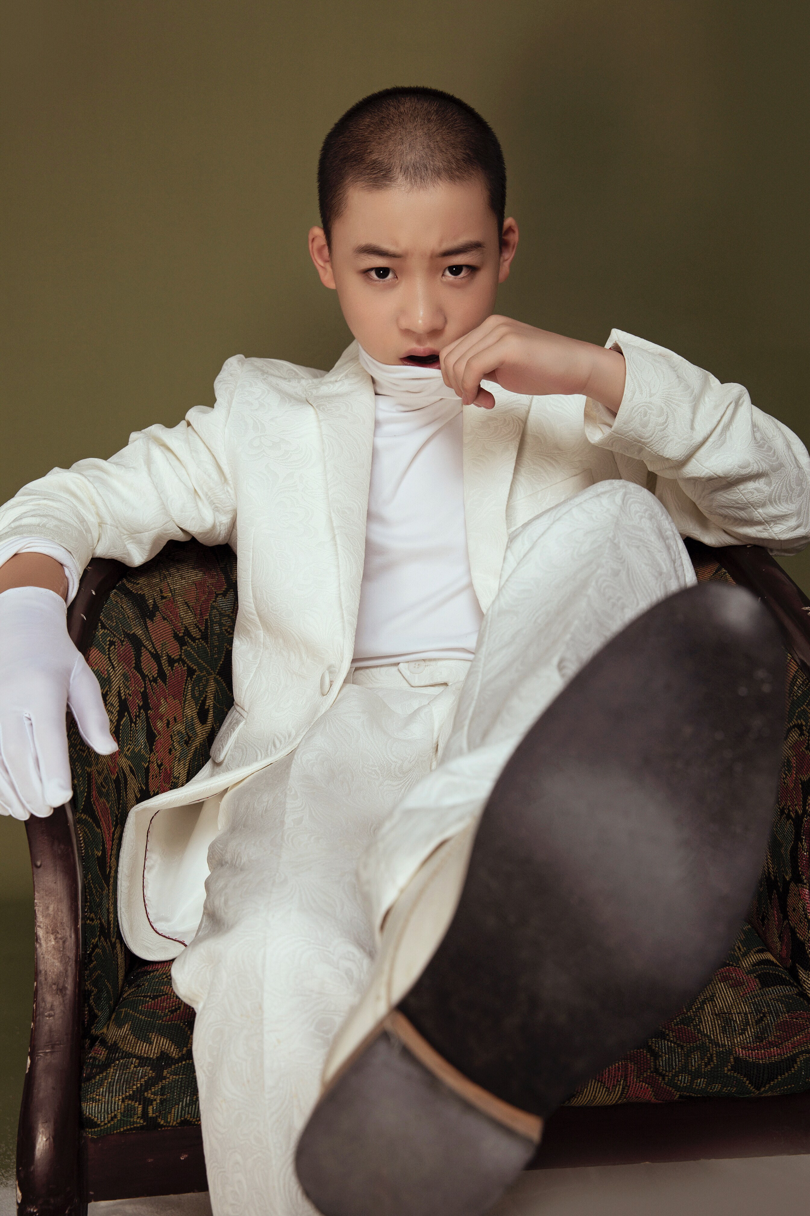 杭程宇