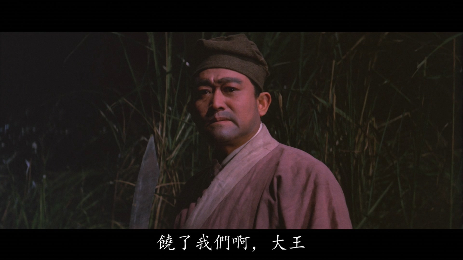 赵强
