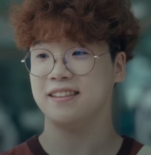 Su Kang Eo