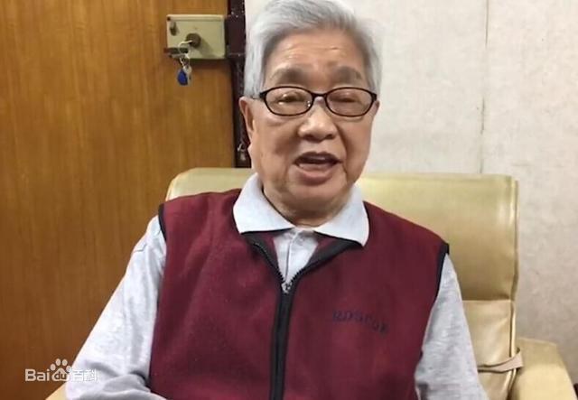 朱日红