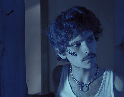 Pablo Aguilar