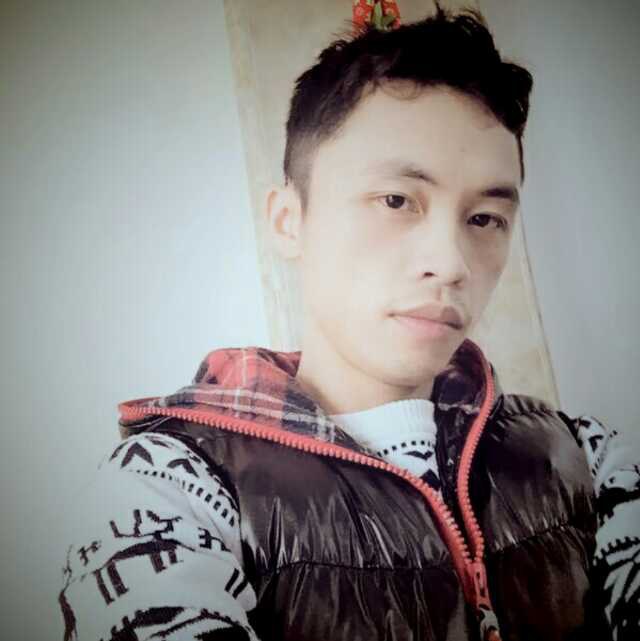 李杨