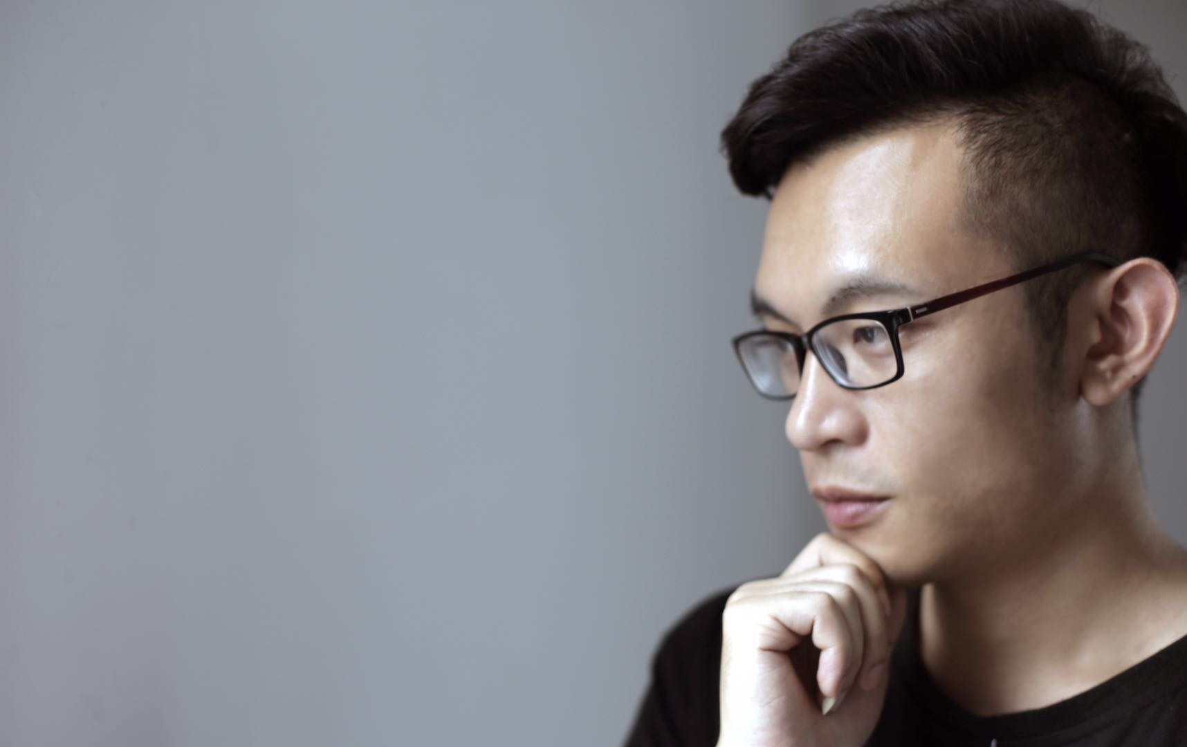 李航