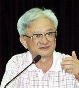 蔡渝歌