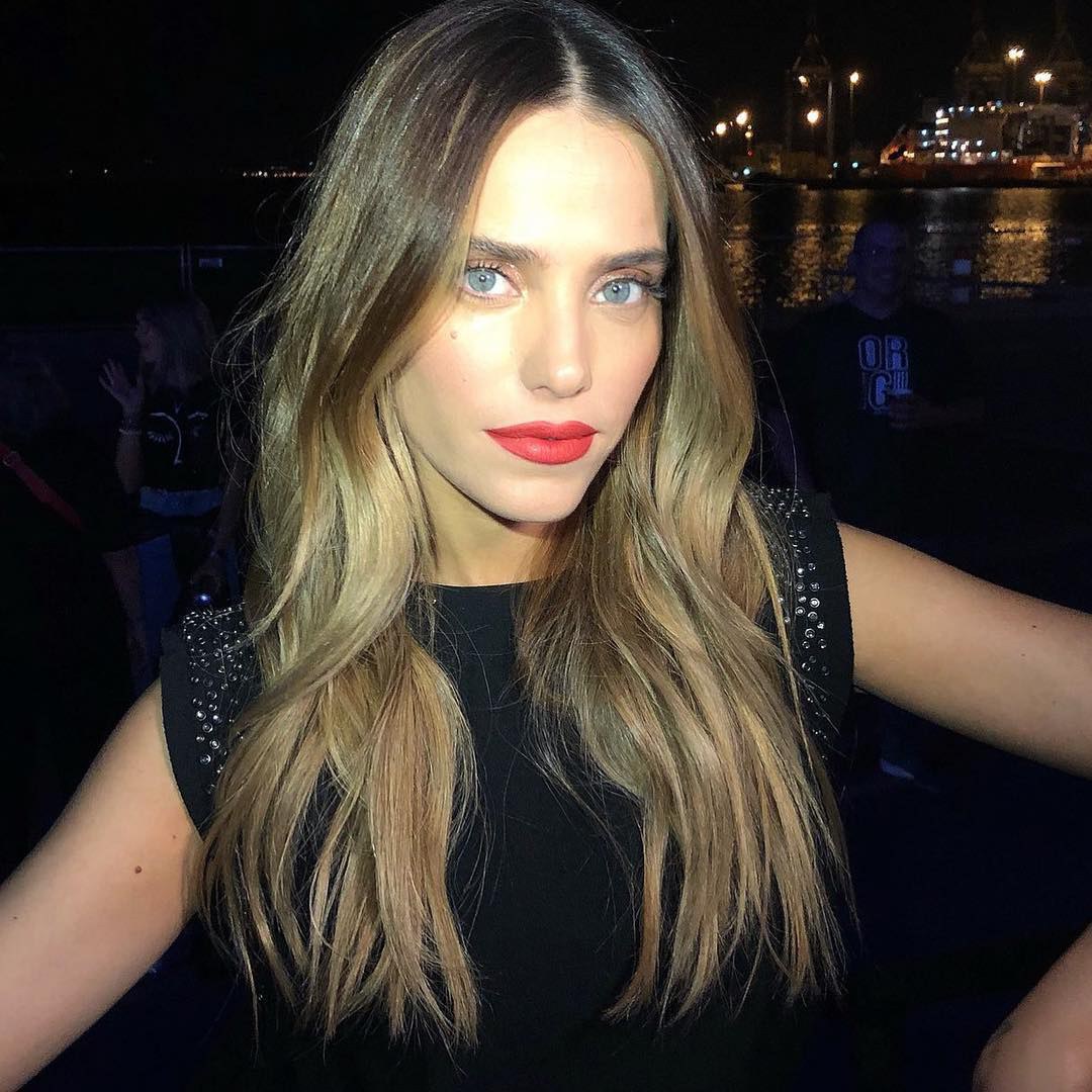 Rotem Sela