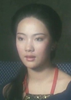 贾立英