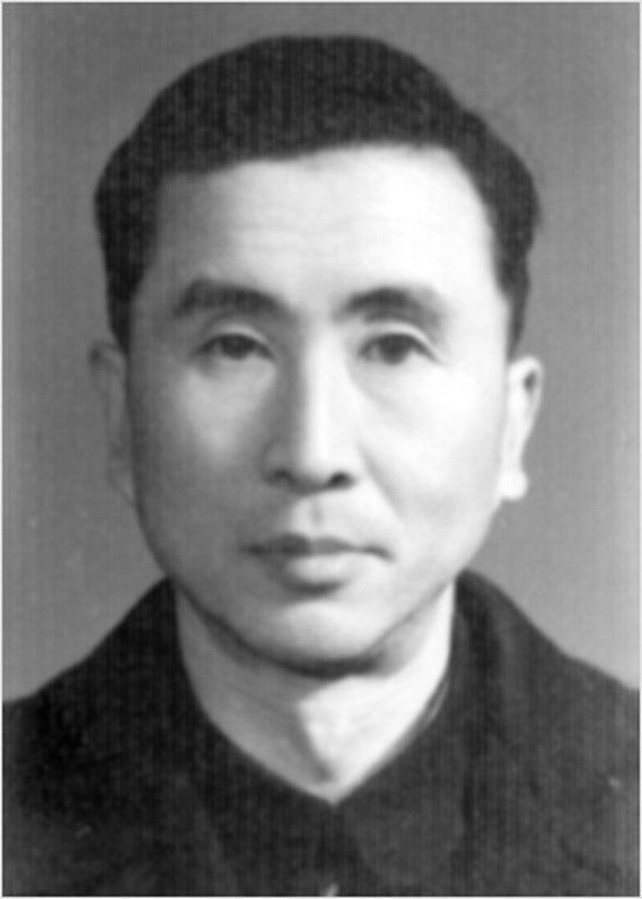 范钧宏