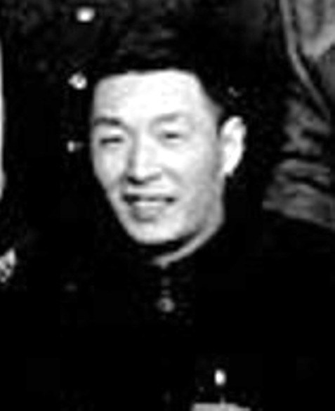 郑亦秋