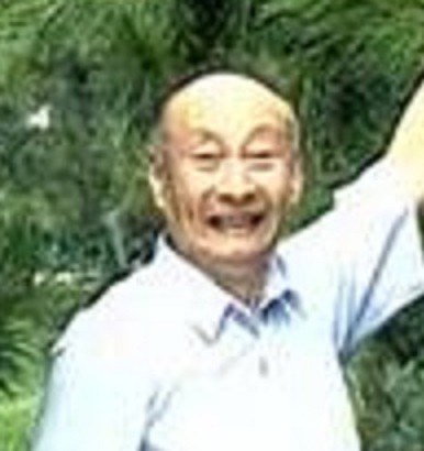 孙岳