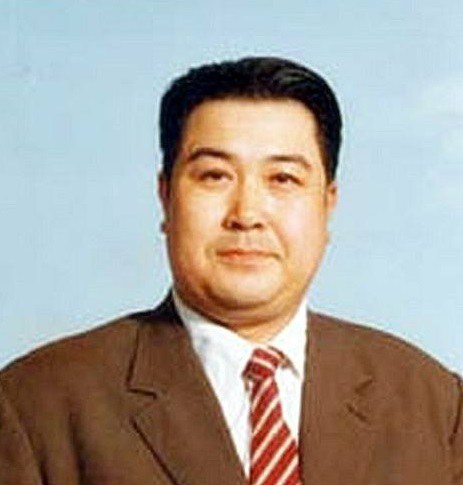 吴钰璋