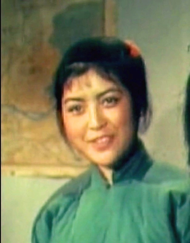 许平