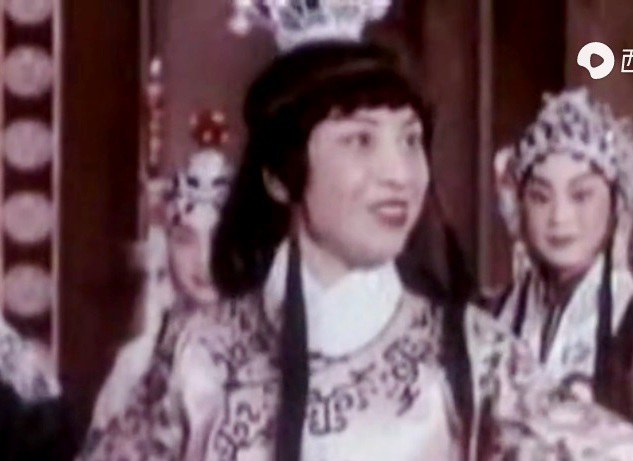梁幼莲