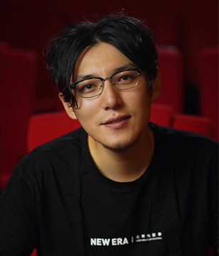 王申