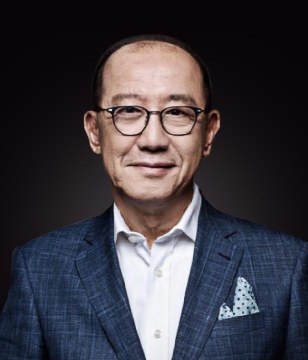张家振