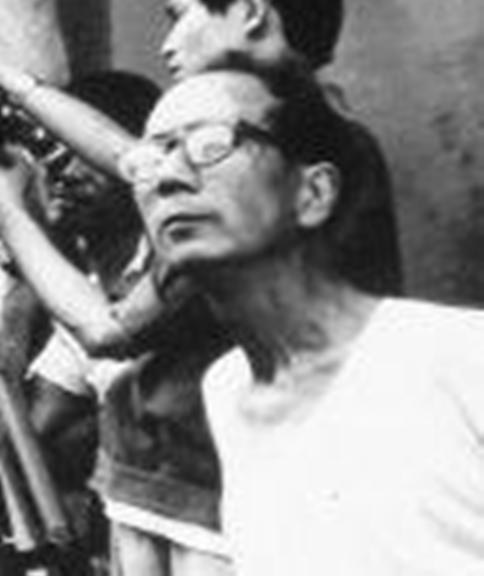 曾未之