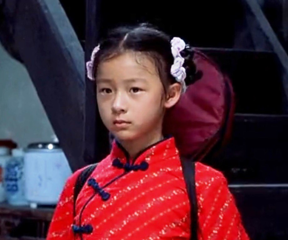 邵云云