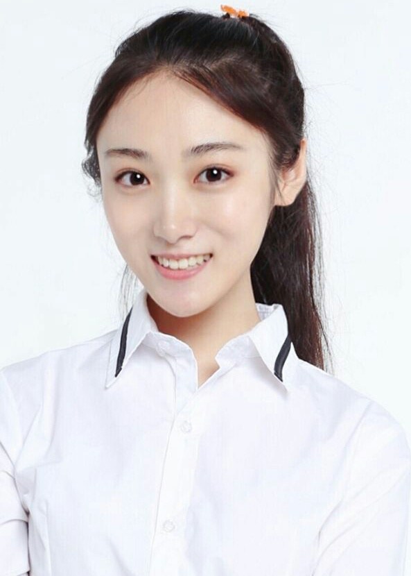 李嘉欣