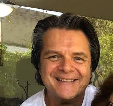 Ariel López Padilla