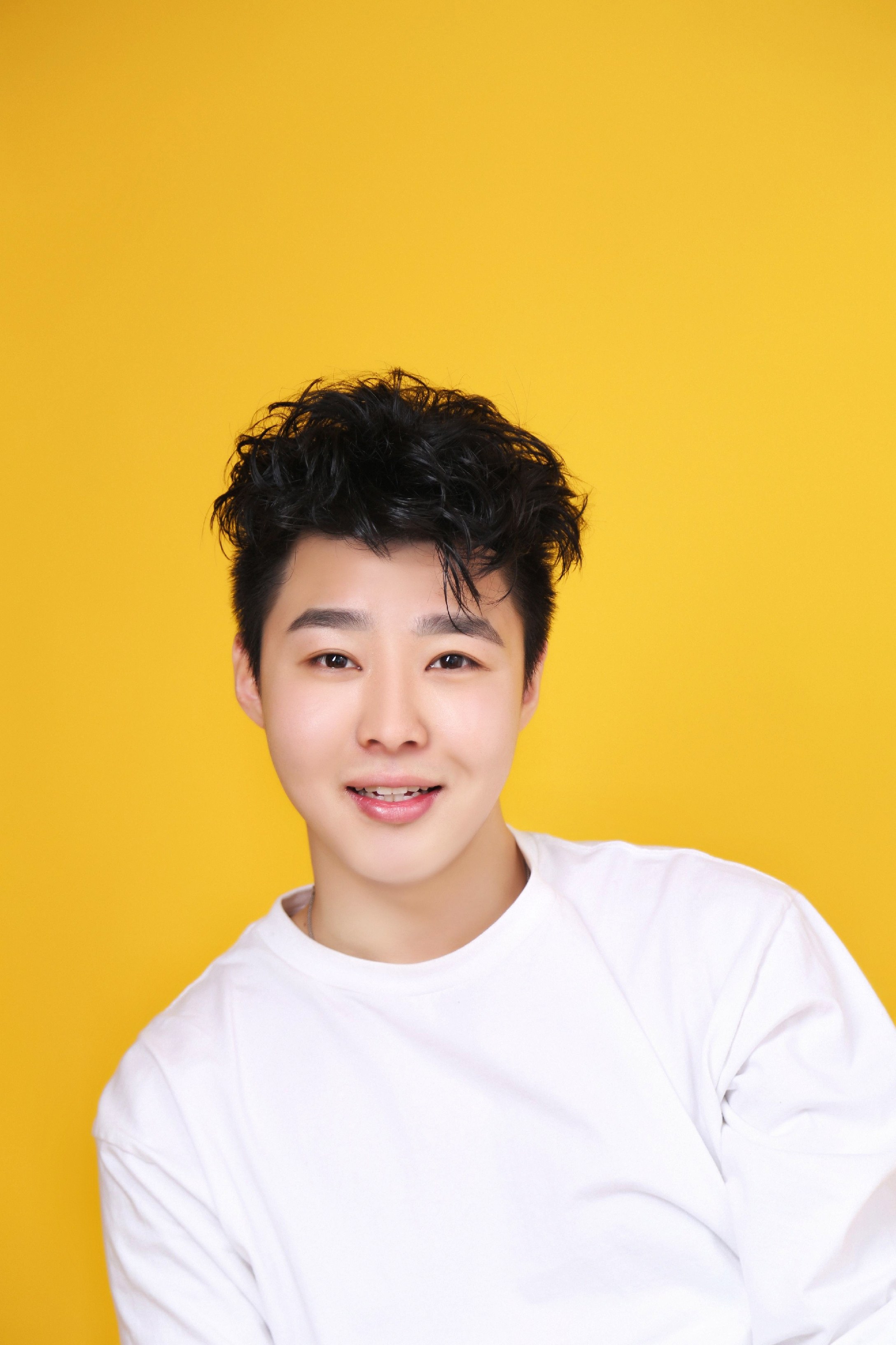 杨智博