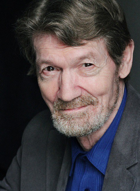 Prentis Hancock