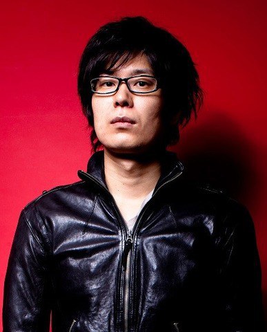須貝真也