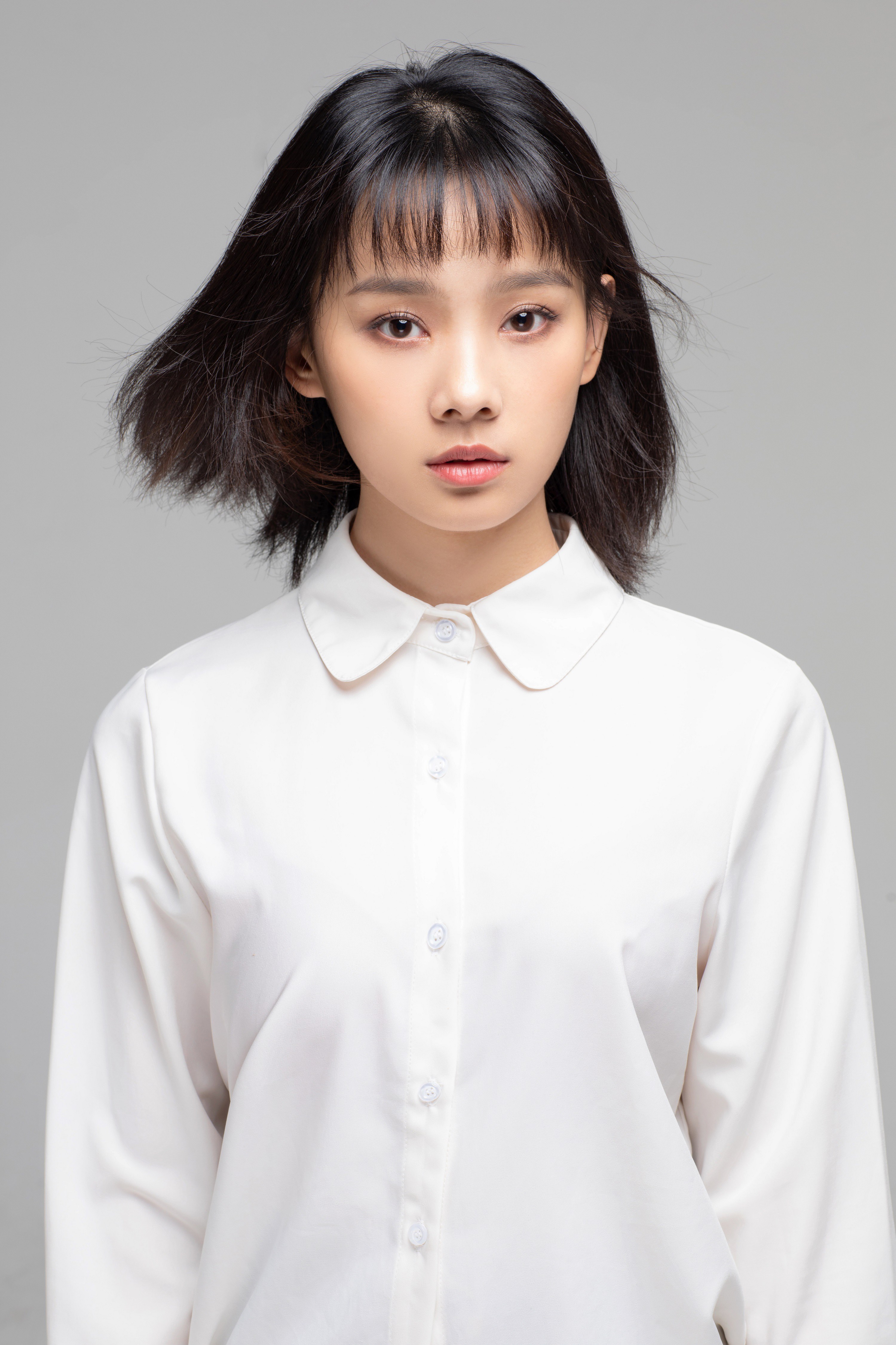鲁照华