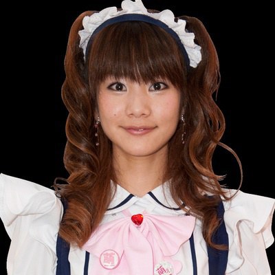 村上东奈
