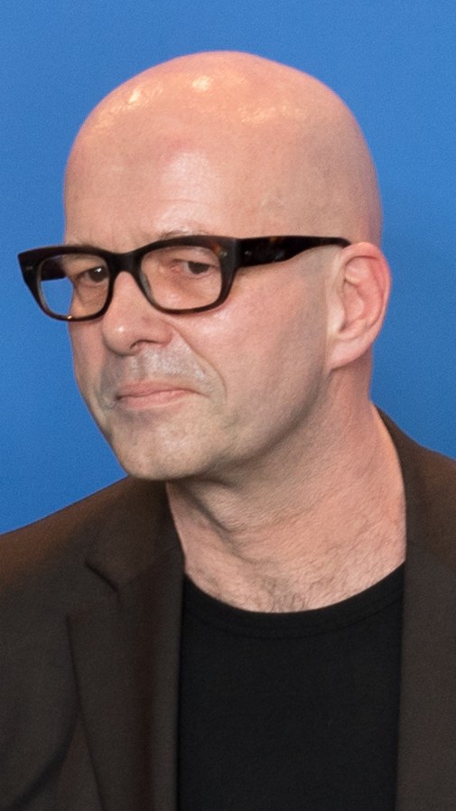 Franz Rodenkirchen