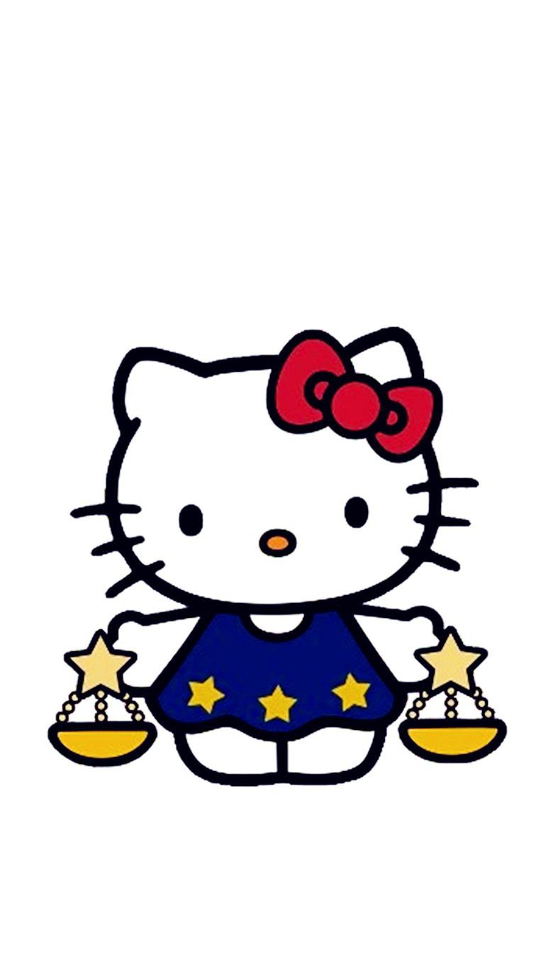 王一骜