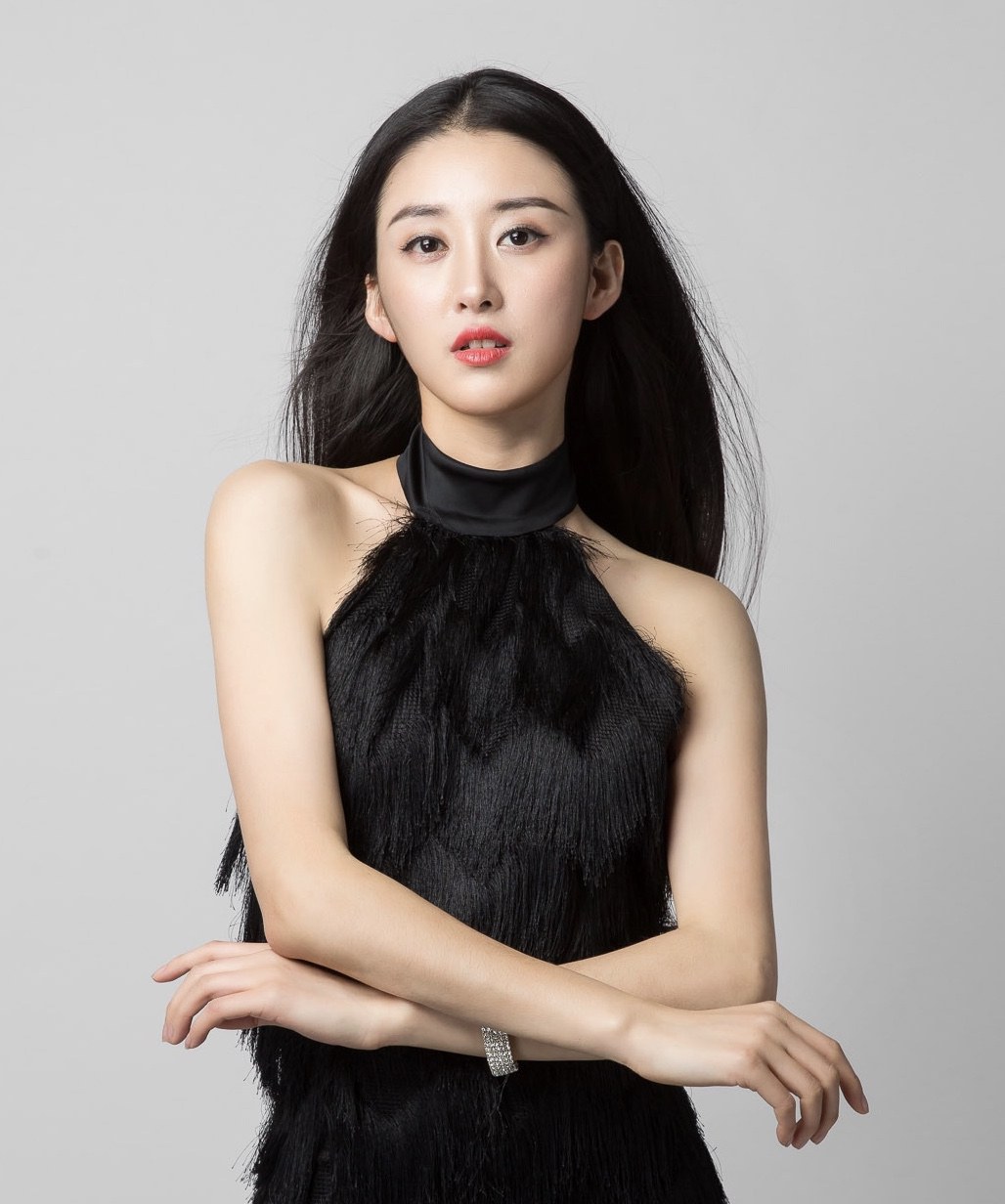 刘莹