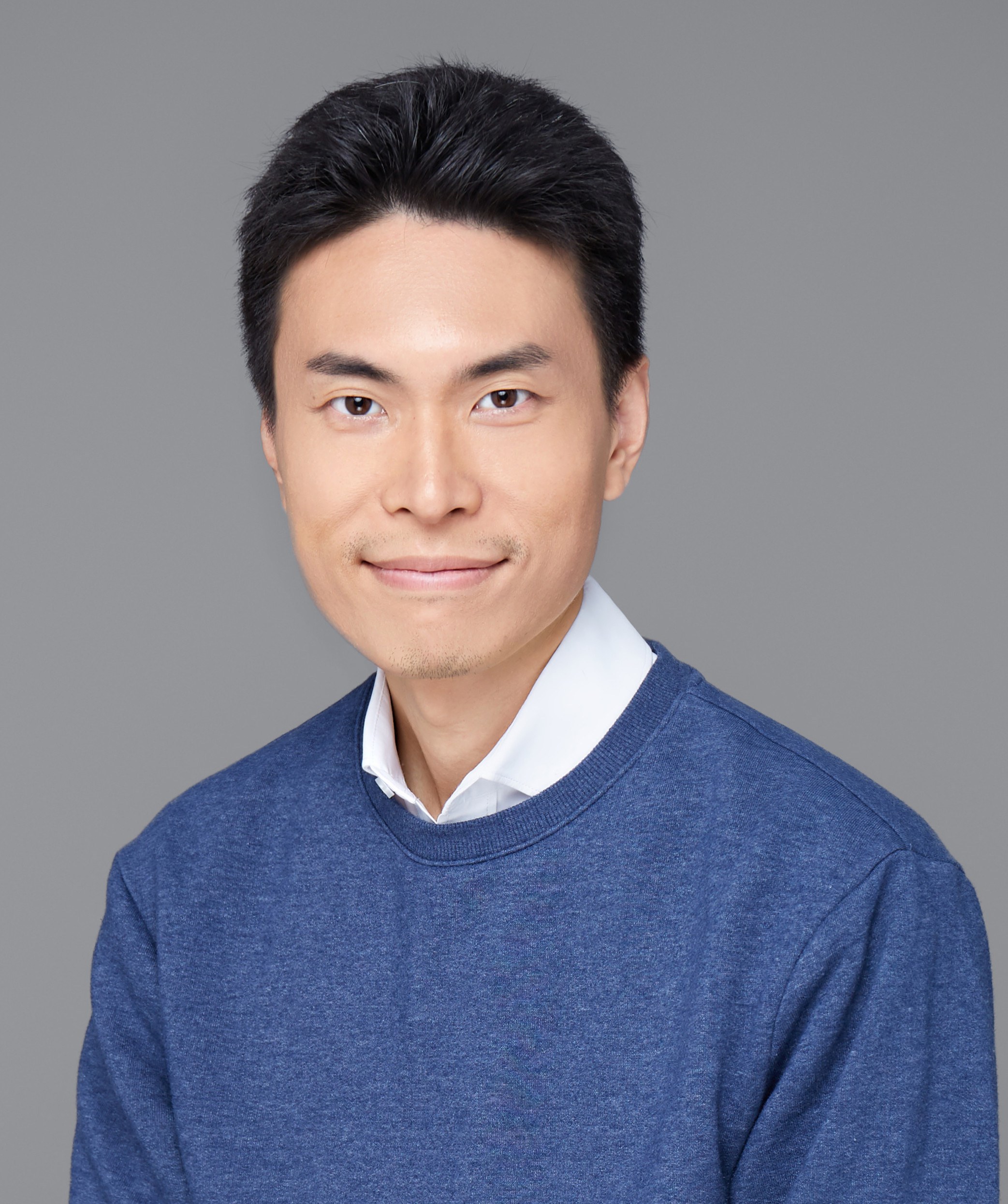 黄凯