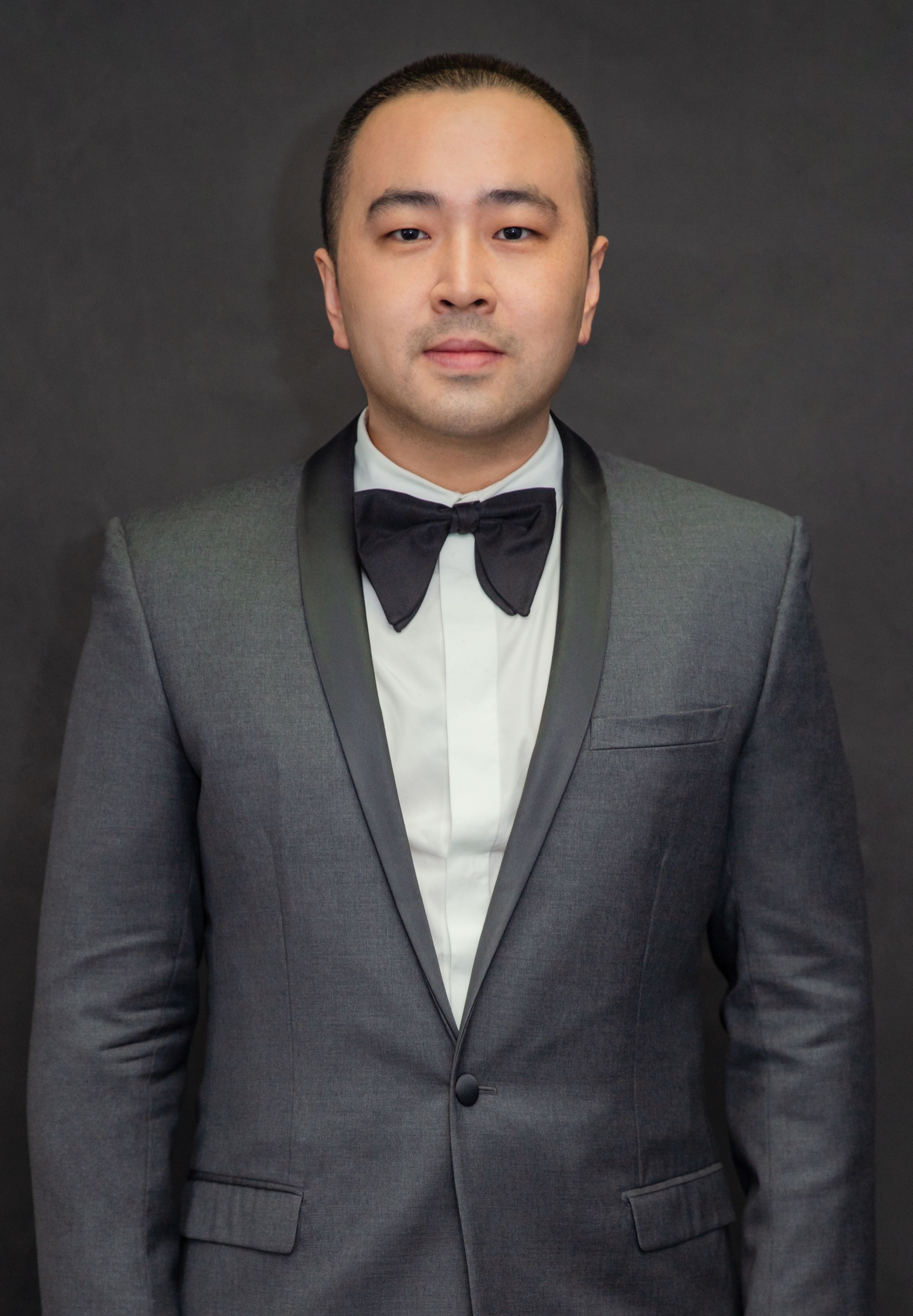 高晓曦