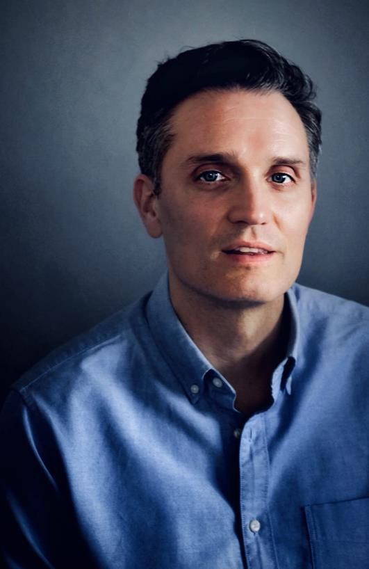 Graham Sibley
