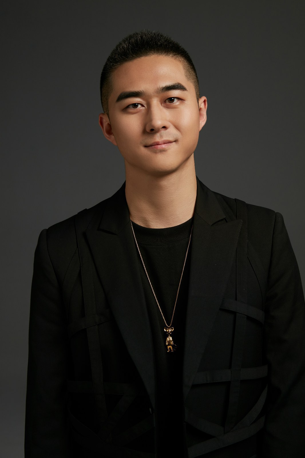 翟明辉