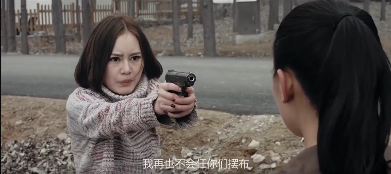王冰冰